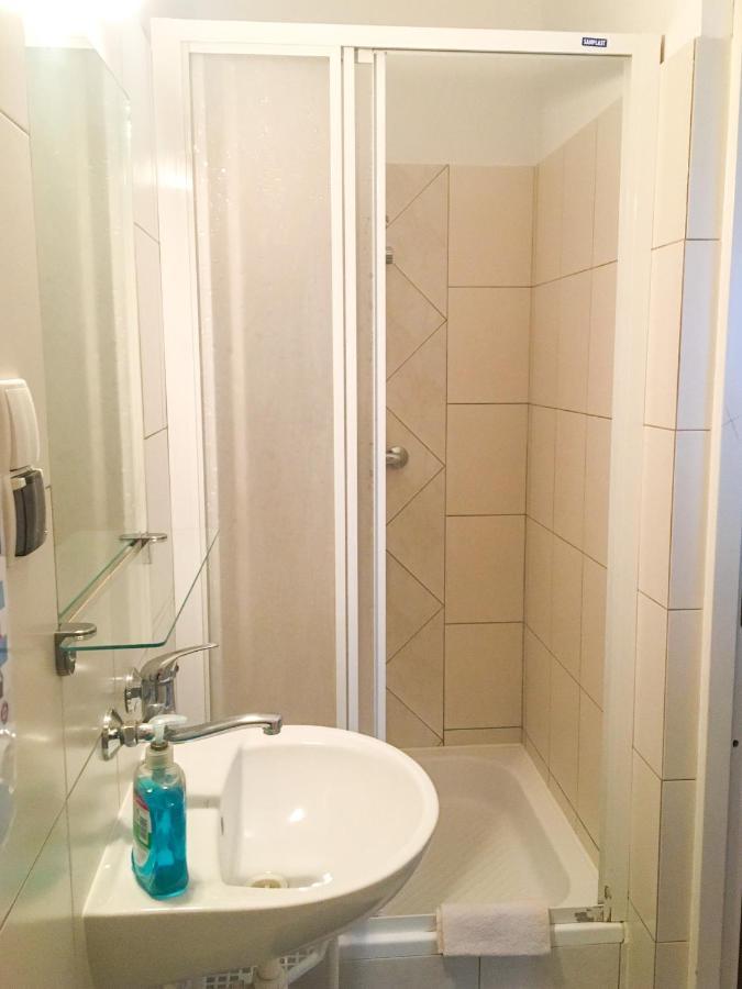 Homestay Zdroj Ciechocinek