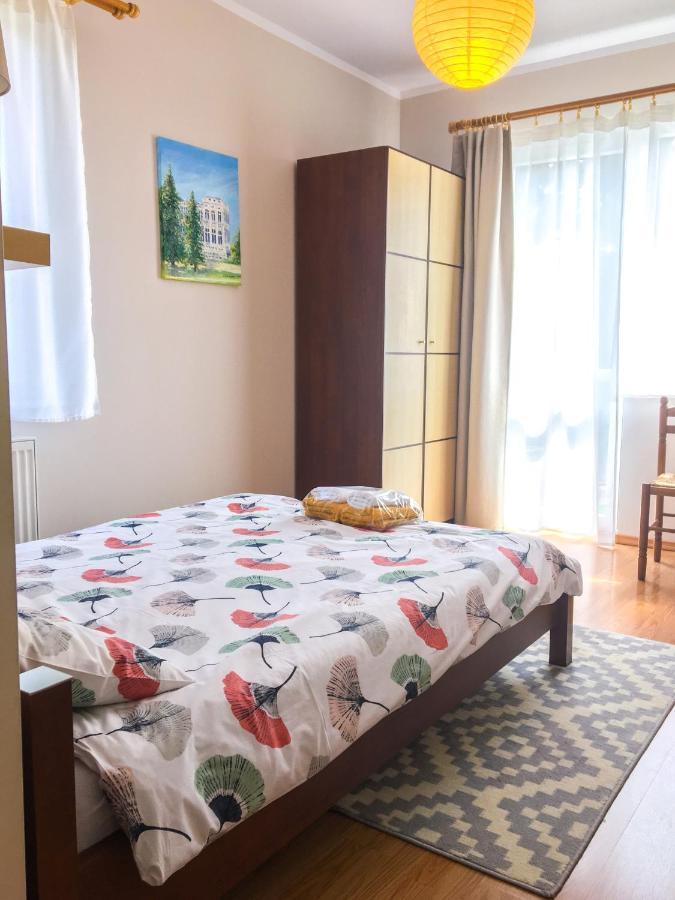 Zdroj Homestay