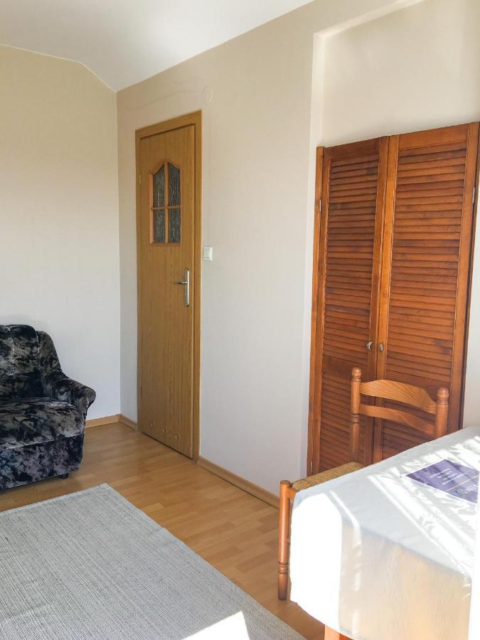 Zdroj Homestay *