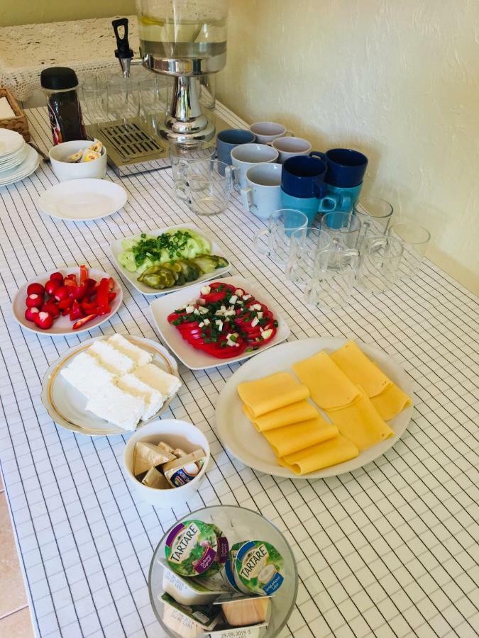 Zdroj Homestay *