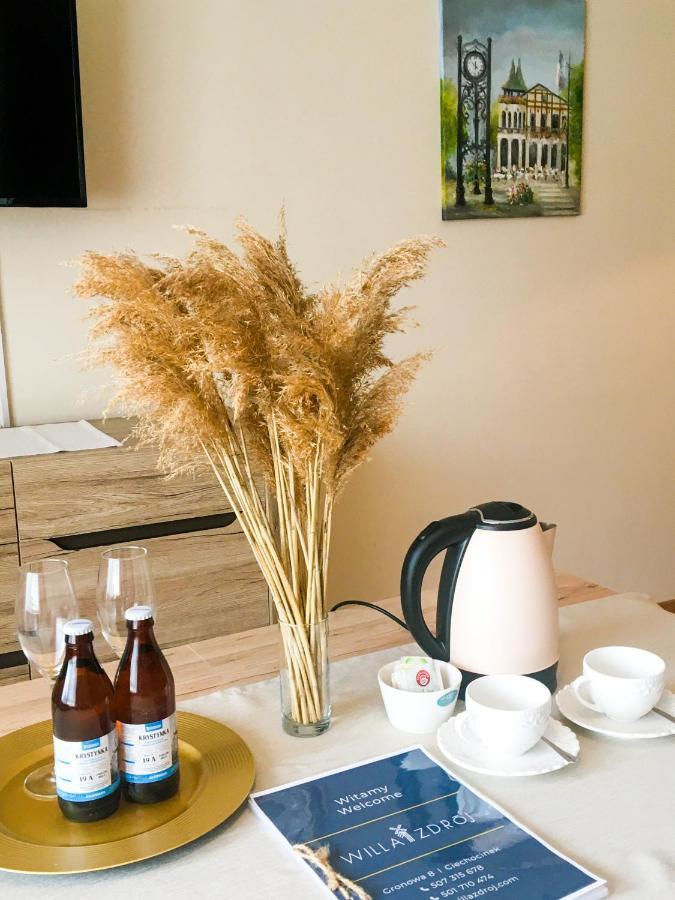 Zdroj Homestay *