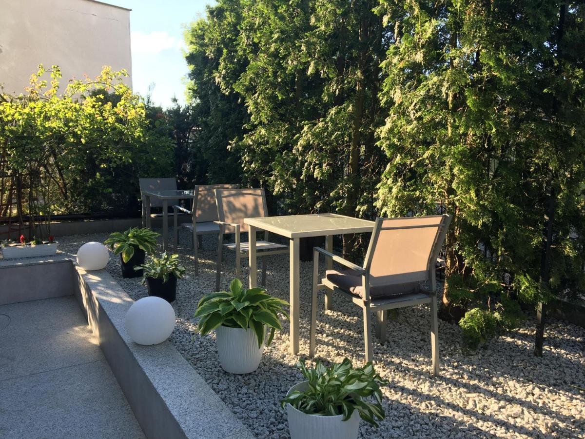 Homestay Zdroj