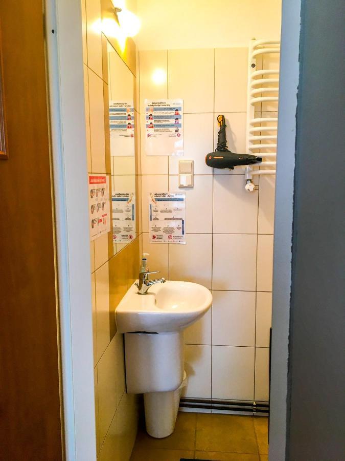 Zdroj * Ciechocinek